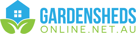 Garden Sheds Online